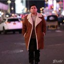 Xtudr - juansantiago: 