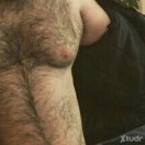 Xtudr - PBearCDMX: For REAL I'm loo...