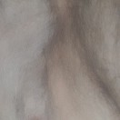 Xtudr - FFardo: Vello, calvo rapado...