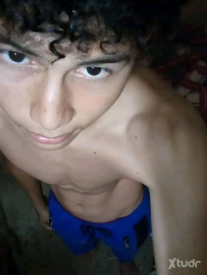 Xtudr - Kelvinkixxyn: Me Encantan y me Enculan 💩🥩 los Hombres 💪🏼🧒🏼🧒🏼🧒🏽🧒🏾🧒🏿💪🏼y me Gustan los Hombres Y soy Vicho Gay Full Homosexual por siem...