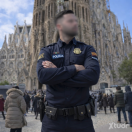 Xtudr - PoliciaDom: Trained and edu...