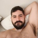 Xtudr - Alfonsog29: Estoy experimen...