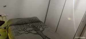Xtudr - bedroomhost: Room for rent by the hour with air conditioning, for any escort who does not have a place to attend to their clients.
Y...