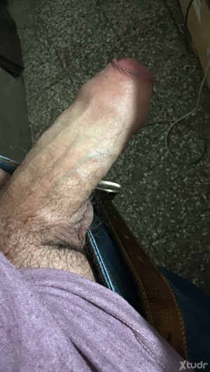 Xtudr - Osocerdote: Sexo morboso cerdo