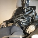 Xtudr - drone86668: No translation ...