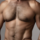 Xtudr - Zutanito: Morbo entre macho...