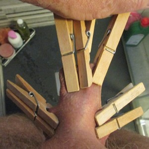 Xtudr - Dadysumiso: Normal type, submissive and obedient