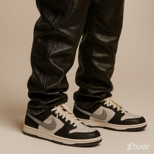 Xtudr - Asstofill: Hay muchas cosas que me gustan, entre ellas complacer, obedecer y ser sumiso.
Suelo ser pasivo.
No te cortes en preguntar...