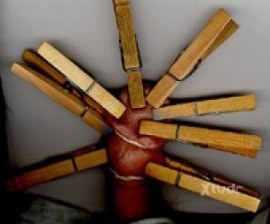 Xtudr - ESCLCABRON: Soy bajito, fibraete muy rebelde y cabrón que solo obedece cuando está bien atado . Me pueden  ATAR SOLO CON LUCHA , por...