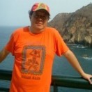 Xtudr - Orazio: I'm serious, tough,...