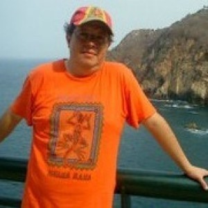 Xtudr - Orazio: Serio, recio, amable, buen amigo, tolerante mas no pendejo, yo varonil, gusto por la ropa interior (tangas, suspensorios, bo...