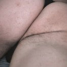 Xtudr - XlaveLeon: Submissive man l...