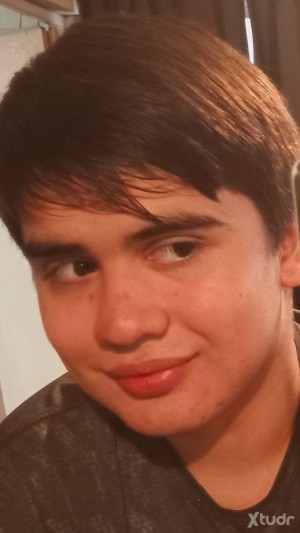Xtudr - Cristian40io: 