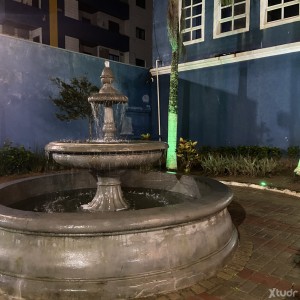 Xtudr - ai6f363f: QUER VER MEU ROSTO CHAME PV BABYS