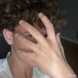 Xtudr - Joven16: 