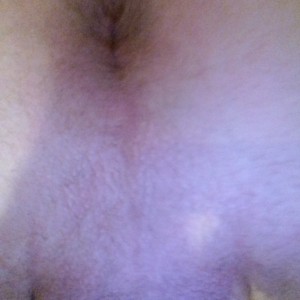 Xtudr - HALCONRUBIO: Submissive, perverted, vicious and compliant, I'm into poppers, threesomes and groups are welcome, good cum holder and ...