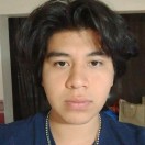 Xtudr - Claudiomrrr: Hola soy un mo...