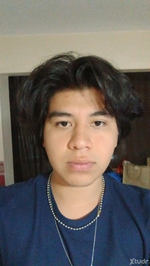 Xtudr - Claudiomrrr: Hola soy un morro de 18 años   quiero ser su jugete sexual que hagan de mi lo que quieran  yo obedesco todo lo que me d...