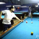 Xtudr - felipetuyo: soy tu putito