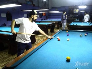 Xtudr - felipetuyo: Soy puto, sumisa y estoy buscando hacer lo que tu quieres