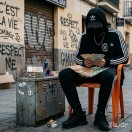 Xtudr - MasterBizum27: 