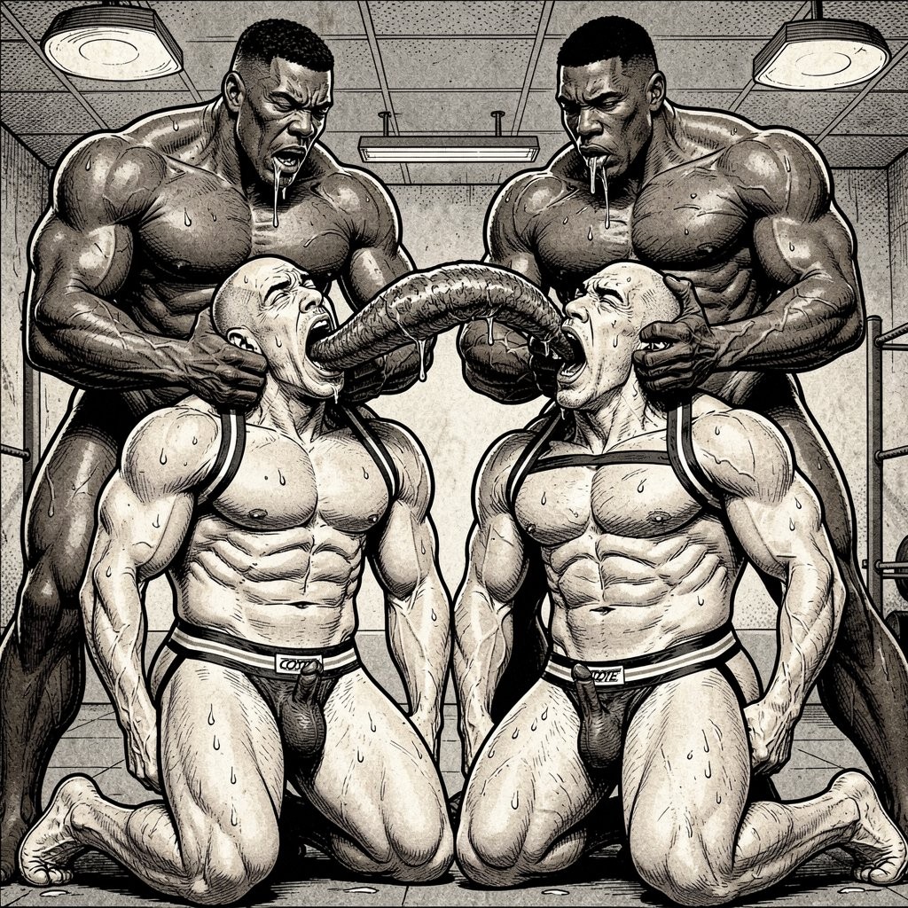 , 