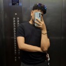 Xtudr - OralHex: Slut is looking fo...