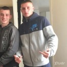 Xtudr - princessoscar: 