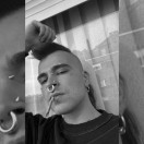 Xtudr - subpigcastidad: I feel like...