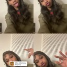 Xtudr - wet_throat: Come with money