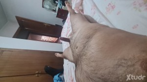 Xtudr - amantedelfisting: me encanta ver como se va dilatando un culo hasta dejarlo bien abierto, me pone muchísimo y me hace soltar mucha l...