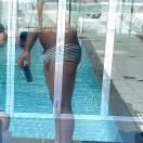 Xtudr - Laguerra: Sumando Nuevas ex...