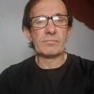 Xtudr - Vicio1970oct: Yo pasivo de ...