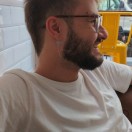 Xtudr - pablmart: Háblame y pregunt...