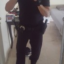 Xtudr - sexslave49: Submissive for ...