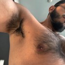 Xtudr - Ángel_Nutria: Full morboso ...
