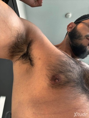 Xtudr - Ángel_Nutria: Full morboso y ardiente, disfruto sesiones largas de demasiado placer y mucho cachondeo, experto en cumplir fantasias