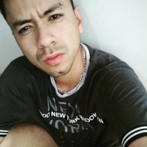 Xtudr - Xavo: I'm looking for a good dog who knows his place, who idolizes me... Who receives me naked to start sucking without stopping.
Wh...