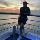 Xtudr - Caet: Lindo , amable, 