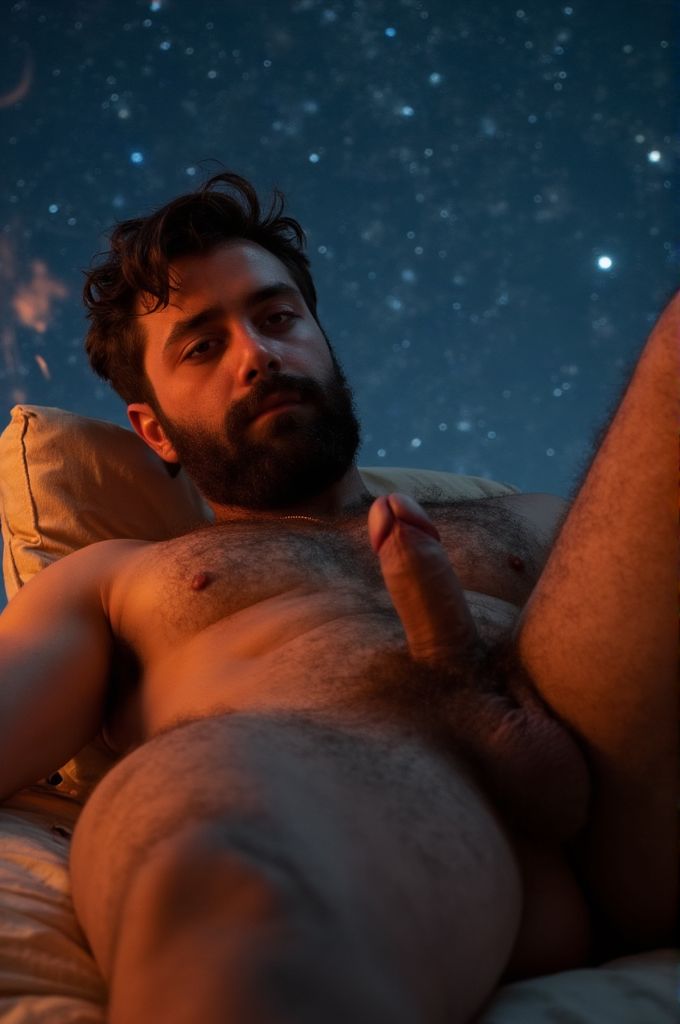 a62df96604dca8cc42beebe13bead59b