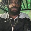 Xtudr - bigwood: 4:20 laid back n l...