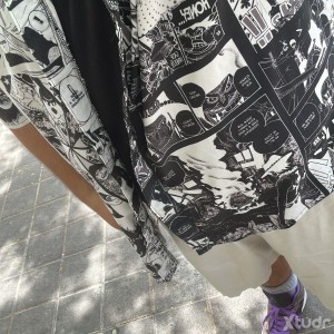 Xtudr - chubbyencastidad: Bottom.
BDSM ⛓
Busco dom.