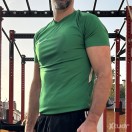 Xtudr - ToySub: Male athletic uncle...