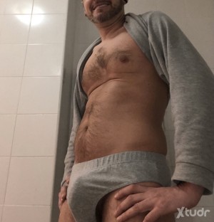 Xtudr - jose39bcn: 
