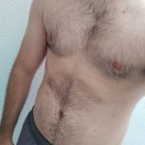 Xtudr - mansis95: Una cara en la qu...