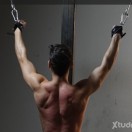 Xtudr - domadorluis: Fun dominant m...