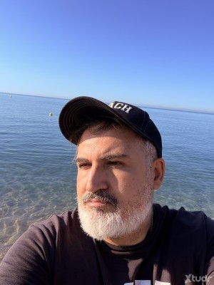 Xtudr - Maz73: Perverted..
Perverse..
Faggot..