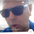 Xtudr - SergioGradog4563: Who wants...
