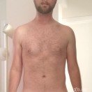 Xtudr - mro_grc: Submissive
