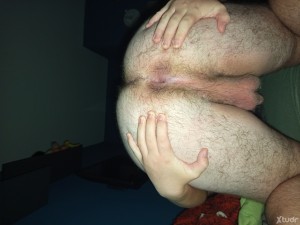 Xtudr - YoungBitchSlave: Young bitch/slave for my master / daddy. I want to be used and punished. Please use me I beg you 